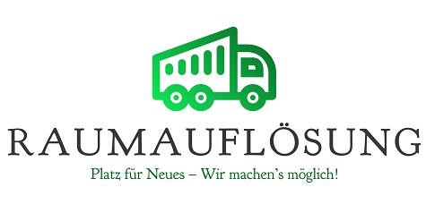 Raumauflösung.de - Entrümpelung im Märkischen Kreis